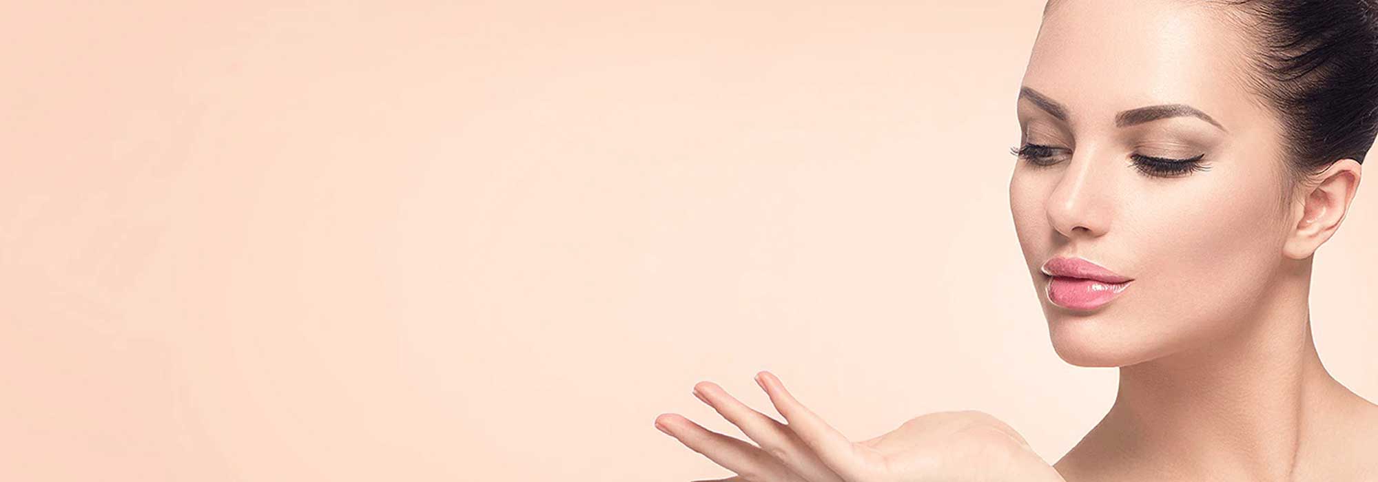 ExpressCare Guam Dermatologist Skin Doctor